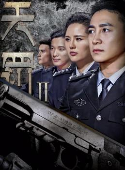 天罚2(全集)